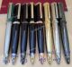 New Style Cartier Santos-Dumont De Ballpoint Gift Pens (2)_th.jpg